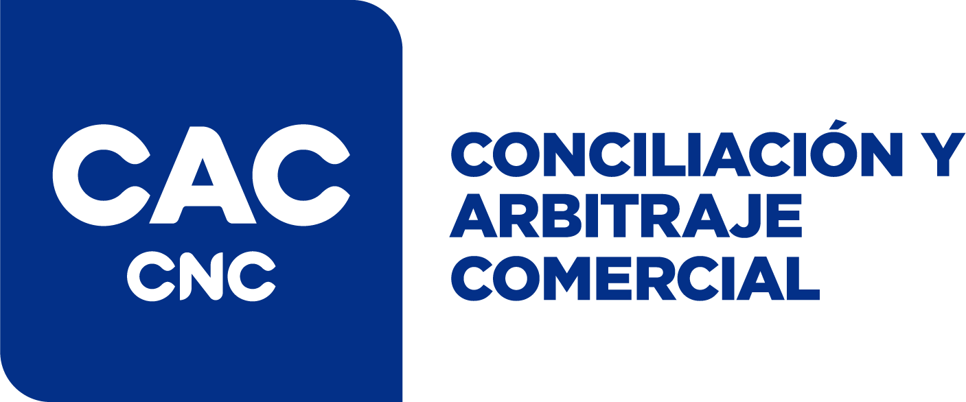 Conciliación y Arbitraje Comercial